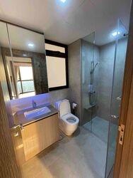 Seaside Residences (D15), Apartment #372094551